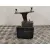 Abs para Mercedes-Benz Slk (R171)