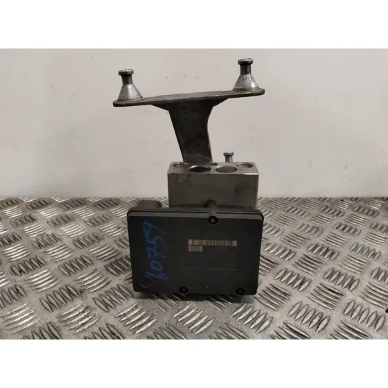 Abs para Mercedes-Benz Slk (R171)