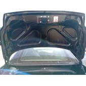 Amortiguadores Maletero / Porton para Mercedes-Benz Slk (R171)