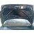 Amortiguadores Maletero / Porton para Mercedes-Benz Slk (R171)