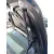 Amortiguadores Maletero / Porton para Mercedes-Benz Slk (R171)