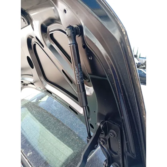 Amortiguadores Maletero / Porton para Mercedes-Benz Slk (R171)