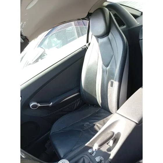 Asiento Delantero Derecho para Mercedes-Benz Slk (R171)