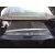 Bandeja Trasera para Mercedes-Benz Slk (R171)