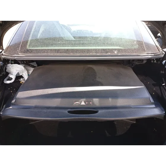Bandeja Trasera para Mercedes-Benz Slk (R171)