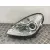 Faro Izquierdo para Mercedes-Benz Slk (R171)
