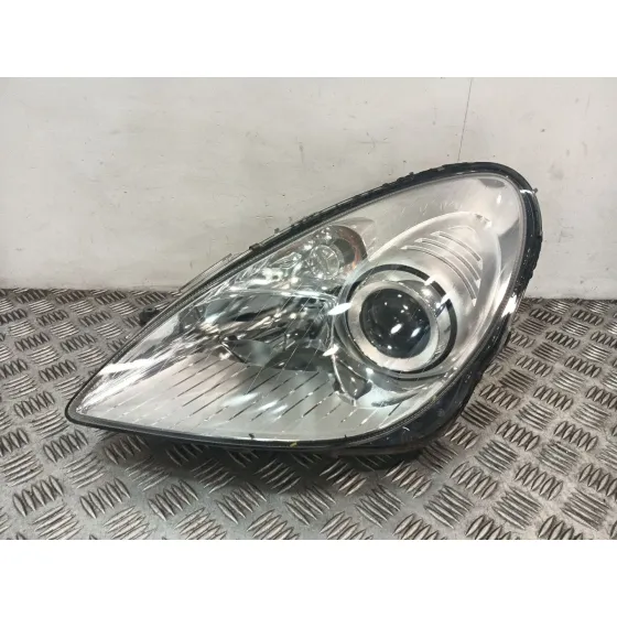 Faro Izquierdo para Mercedes-Benz Slk (R171)
