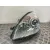 Faro Izquierdo para Mercedes-Benz Slk (R171)