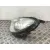 Faro Izquierdo para Mercedes-Benz Slk (R171)