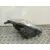 Faro Izquierdo para Mercedes-Benz Slk (R171)