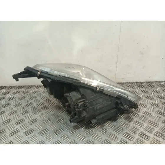 Faro Izquierdo para Mercedes-Benz Slk (R171)