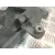 Faro Izquierdo para Mercedes-Benz Slk (R171)