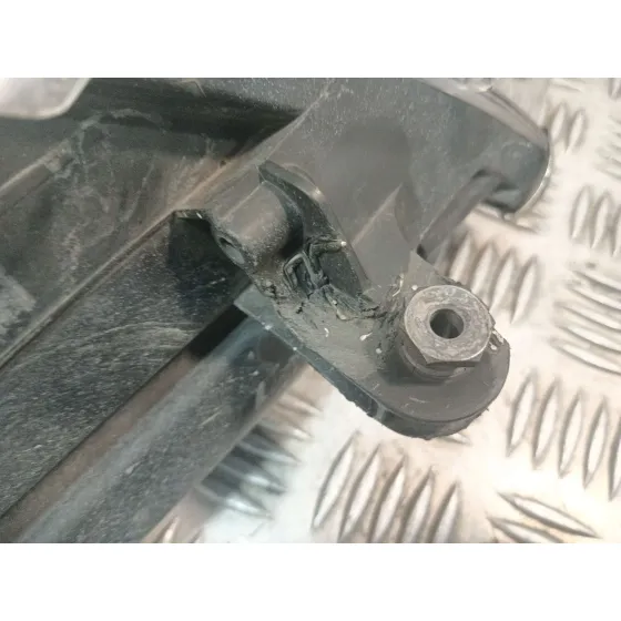 Faro Izquierdo para Mercedes-Benz Slk (R171)