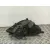 Faro Izquierdo para Mercedes-Benz Slk (R171)