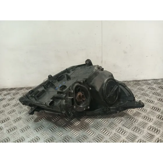 Faro Izquierdo para Mercedes-Benz Slk (R171)