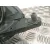 Faro Izquierdo para Mercedes-Benz Slk (R171)