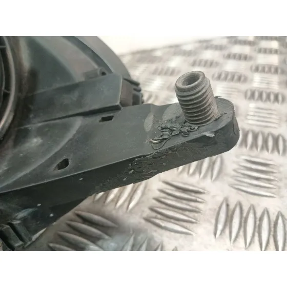 Faro Izquierdo para Mercedes-Benz Slk (R171)