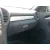 Guantera para Mercedes-Benz Slk (R171)