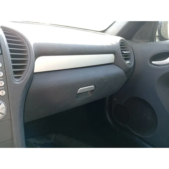 Guantera para Mercedes-Benz Slk (R171)