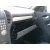 Guantera para Mercedes-Benz Slk (R171)
