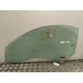 Luna Delantera Izquierda para Mercedes-Benz Slk (R171)