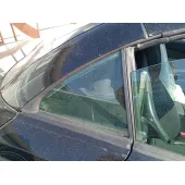 Luna Trasera Derecha para Mercedes-Benz Slk (R171)