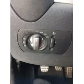 Mando Luces para Mercedes-Benz Slk (R171)