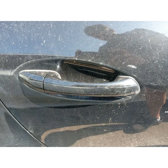 Maneta Exterior Delantera Derecha para Mercedes-Benz Slk (R171)