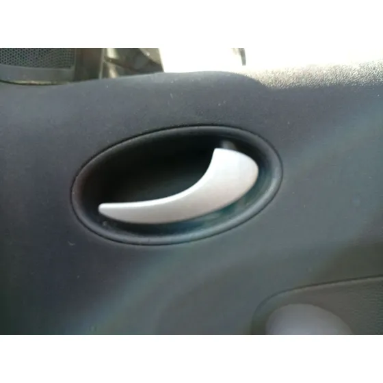 Maneta Interior Delantera Derecha para Mercedes-Benz Slk (R171)