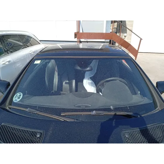 Parabrisas para Mercedes-Benz Slk (R171)