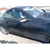 Puerta Delantera Derecha para Mercedes-Benz Slk (R171)