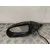 Retrovisor Izquierdo para Mercedes-Benz Slk (R171)
