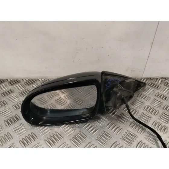 Retrovisor Izquierdo para Mercedes-Benz Slk (R171)