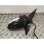 Retrovisor Izquierdo para Mercedes-Benz Slk (R171)