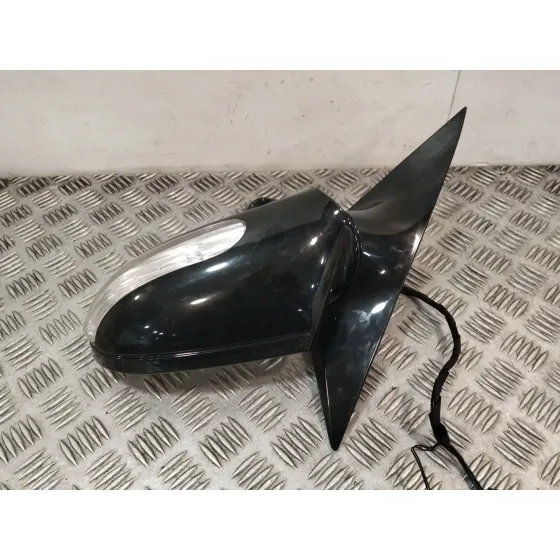 Retrovisor Izquierdo para Mercedes-Benz Slk (R171)