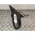 Retrovisor Izquierdo para Mercedes-Benz Slk (R171)