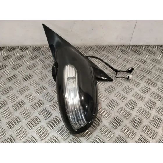 Retrovisor Izquierdo para Mercedes-Benz Slk (R171)