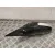 Retrovisor Izquierdo para Mercedes-Benz Slk (R171)