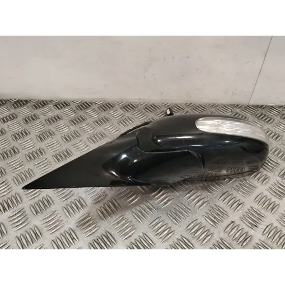 Retrovisor Izquierdo para Mercedes-Benz Slk (R171)