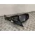 Retrovisor Izquierdo para Mercedes-Benz Slk (R171)