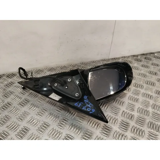 Retrovisor Izquierdo para Mercedes-Benz Slk (R171)