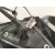 Retrovisor Izquierdo para Mercedes-Benz Slk (R171)