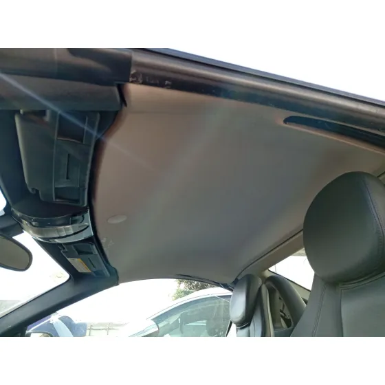 Techo Interior para Mercedes-Benz Slk (R171)