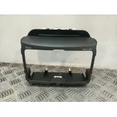 Moldura para Kia Sportage Iii (Sl)