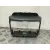Moldura para Kia Sportage Iii (Sl)
