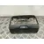 Moldura para Kia Sportage Iii (Sl)
