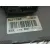 Moldura para Kia Sportage Iii (Sl)