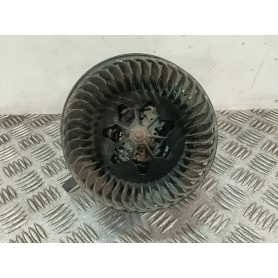 Motor Calefaccion para Mercedes-Benz Clase B (W245)