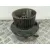 Motor Calefaccion para Mercedes-Benz Clase B (W245)