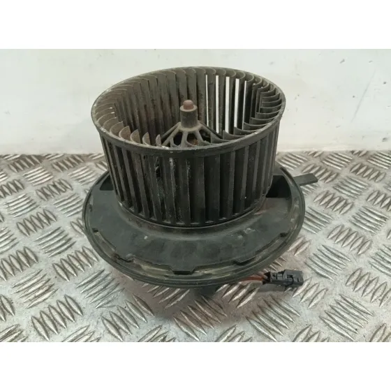 Motor Calefaccion para Mercedes-Benz Clase B (W245)